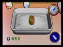 Wii: Cooking Mama Cook Off - 