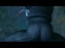 New Tenchu 4 trailer (Wii)