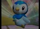 Super smash bros Brawl - ALL the 31 pokémons