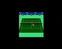 Tennis, Anyone?