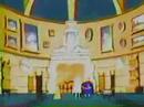 Legend of Zelda cartoon Episode #9