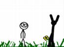 Stick Figures On Crack 3.147359