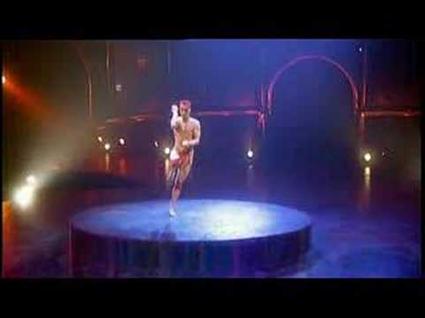 Wii Video