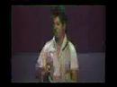 Ravi Drums - Professional