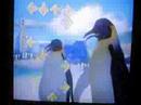 Happy Feet [WiiView]