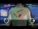 Trauma Center New Blood (Wii) - Trailer