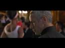 Speed Racer Trailer (Official) HD-S