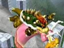 Super Smash Bros Melee Special Video