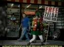 Zelda Gamecube Ad