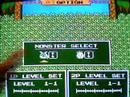 Wario Woods - Virtual Console - Review