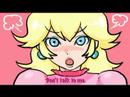 Western Show on Super Mario World (????????????????)