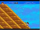 Gunstar Heroes (Speed Run)