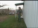 Live Action GoldenEye 64 Recreation