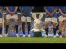 Rayman Raving Rabbids TV Party Euro 2008