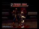 Mortal Kombat: Armageddon- Fatalities (WARNING: Violent)