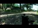 Wii Video
