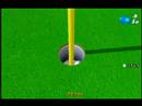 We Love Golf! (Wii) - Gameplay