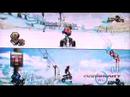 Mario Kart Wii: GDC 08 Trailer