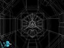 the legend of Zelda: back to the future