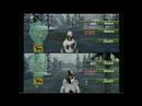 Ultimate Duck Hunting (Wii)