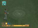 Rapala Tournament Fishing (Wii)