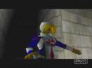 TLoZ: OoT - Gerudo Valley Song (Very Good Remake) 