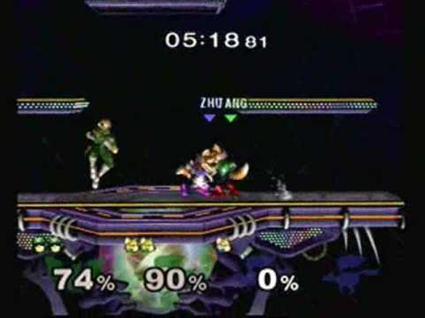 WOMBO COMBO!!!!