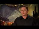 Star Wars: The Force Unleashed Trailer on the Wii, PS2, PSP