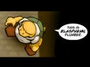 VG Cats -Super Mario Bros.(300 parody)