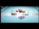 WiiSports Boxing Headspin KO
