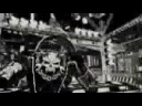NEW MADWORLD trailer! (Leipzig GC 08) Nintendo Wii