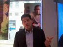 Reggie Fils-Aime On Violence In Video Games