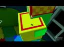 Wii Video
