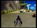 Mario Kart Wii Review