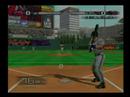 The Bigs - Top of the First (Wii)