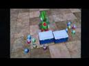 Mario Party 8 Trailer