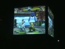 TVC NEW MATCH!!!! MEGAMAN