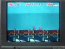 Super Paper Mario Boss