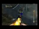 Sonic and the Secret Rings Extended Trailer