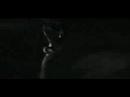 Spider Man 3 Full Trailer
