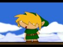 Wii Video