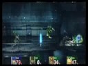 Super Smash Brothers Brawl