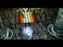 Marvel: Ultimate Alliance Launch Trailer (Wii)