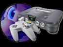 Video Games Timeline