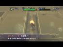 Wii - Chocobo's Dungeon Preview
