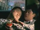 Banned Commercial - McDonalds