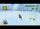 Mario Kart Wii - Gameplay Video