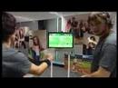 A-N Video: Wii on Good Game