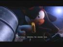 Wii Video