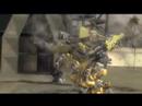 Transformers Game Official Trailer 360 PS3 Wii - GameFlavor